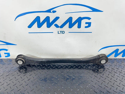 16-19 AUDI A4 B9 S-LINE REAR RIGHT DRIVER SIDE TRAILING CONTROL ARM 8W0501530D