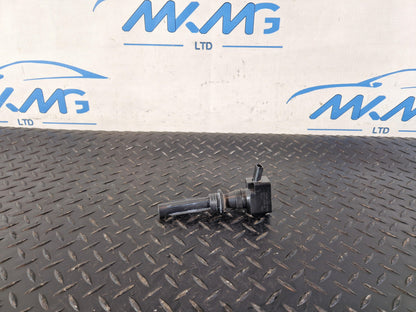 Land Rover Range Rover Evoque L551 2.0 Petrol Ignition Coil H4P3-12A366-BB