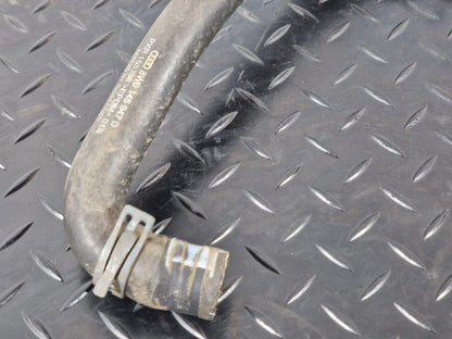 16-19 AUDI A4 B9 GENUINE 1.4 TFSI CVNA ENGINE WATER COOLANT HOSE 8W0145947D