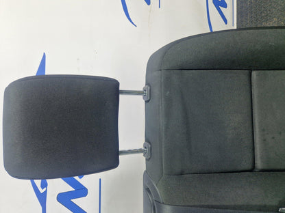 Mercedes-Benz Sprinter W907 Double Seat Seat Panel Genuine A9078203000