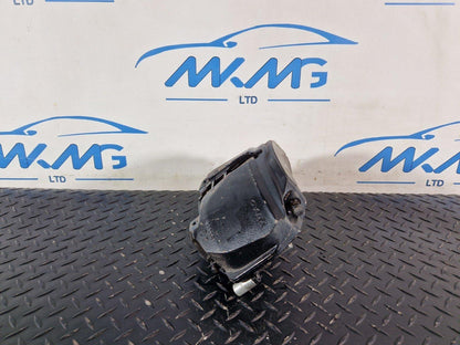 16-19 AUDI A4 B9 GENUINE FRONT LEFT PASSENGER SIDE BRAKE CALLIPER 8W05DQ