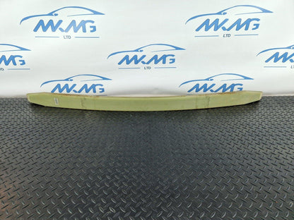 18-ON MERCEDES BENZ SPRINTER W907 GENUINE FRONT LEAF SPRING A9063212603