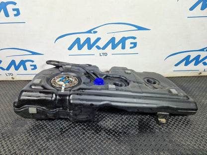 14-21 BMW 2 SERIES GRAN TOURER F45 F46 218D DIESEL FUEL TANK 7300382