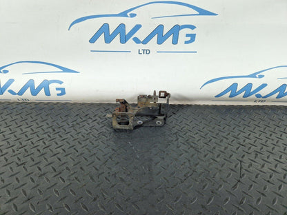 06-14 MERCEDES SPRINTER W906 ENGINE MOUNT SUPPORT CARRIER BRACKET A6512231541