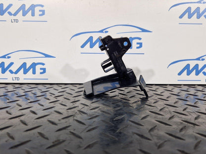 16-22 BMW X1 F48 Front Left Door Sill Wheel Arch Cover Mount 7332335