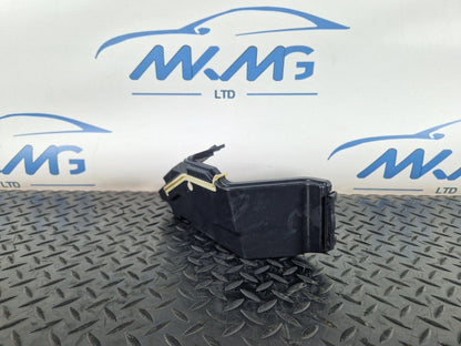 20-24 BMW 1 2 SERIES F40 GENUINE ECU ENGINE BOX COVER 8581751
