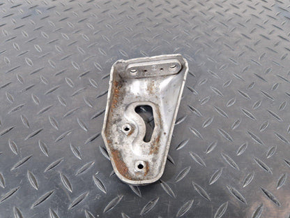 18-ON MERCEDES BENZ SPRINTER W907 AIR FILTER BRACKET MOUNT HOLDER A6510941341