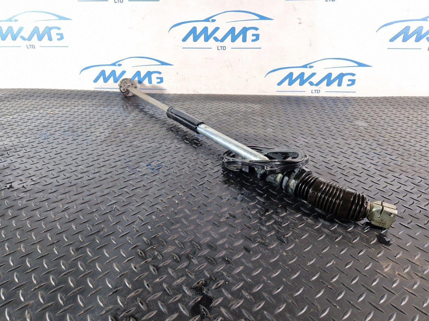 13-23 RANGE ROVER SPORT L494 STEERING COLUMN SHAFT CPLA3C663BC