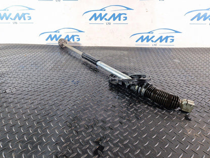 13-23 RANGE ROVER SPORT L494 STEERING COLUMN SHAFT CPLA3C663BC