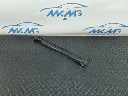 11-19 MERCEDES BENZ ML W166 REAR LEFT & RIGHT CONTROL ARM