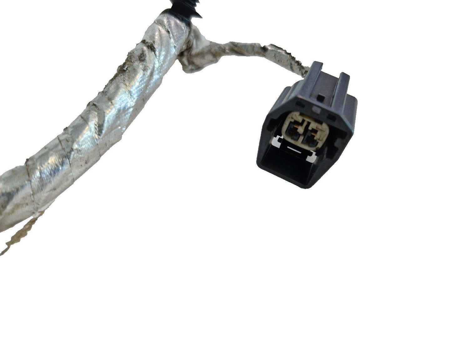 14-19 LAND ROVER L550 DISCOVERY SPORT STEERING RACK WIRING LOOM GK7214A614