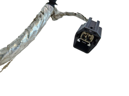 14-19 LAND ROVER L550 DISCOVERY SPORT STEERING RACK WIRING LOOM GK7214A614