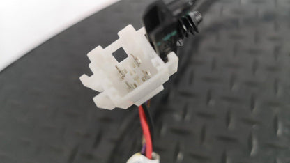 12-18 MERCEDES A-CLASS W176 GENUINE PANORAMIC SUNROOF WIRING HARNESS A1768200704