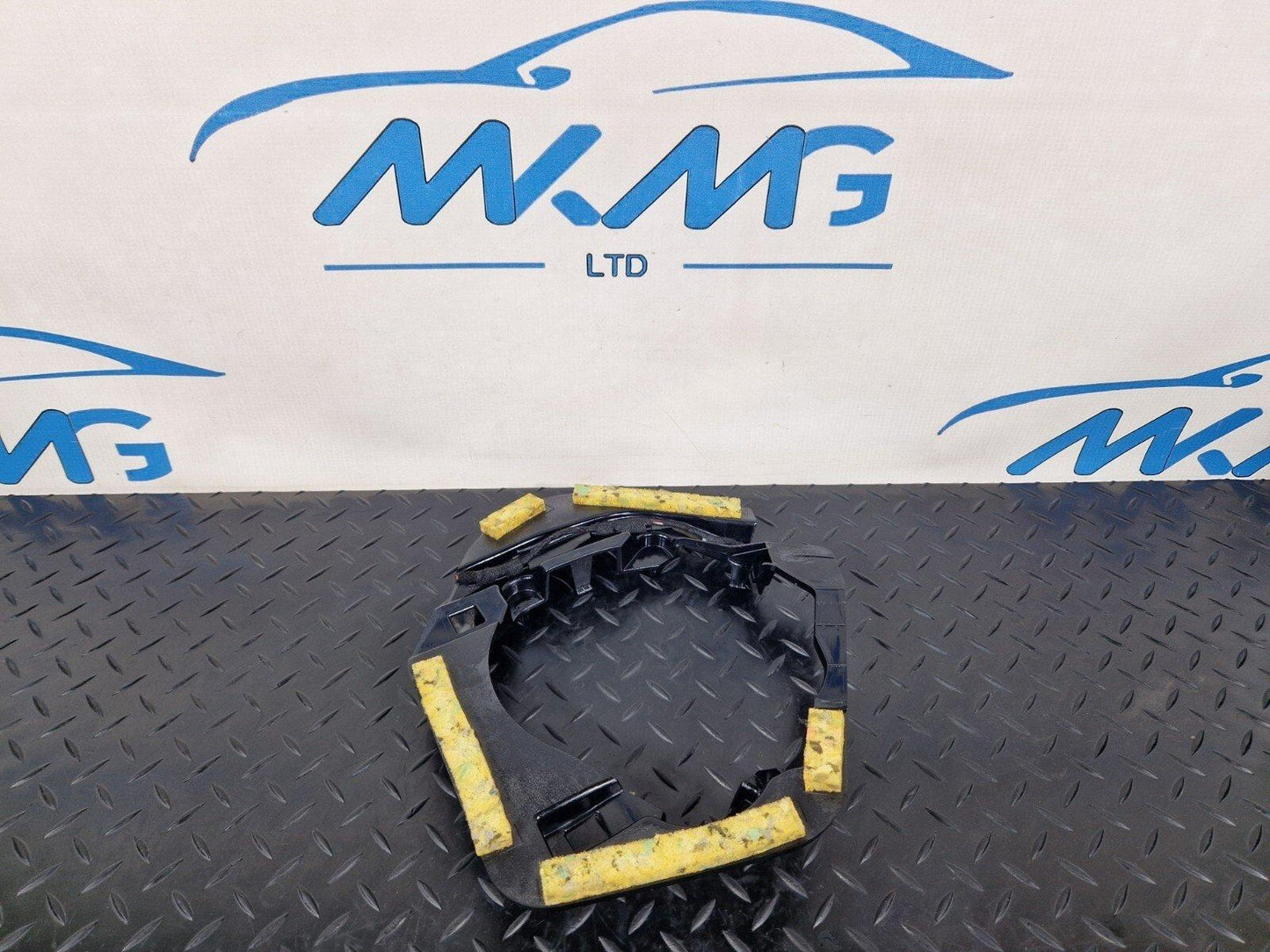 14-21 BMW 2 SERIES GRAN TOURER F45 F46 218D ROOF SKY ADAPTER 7434168