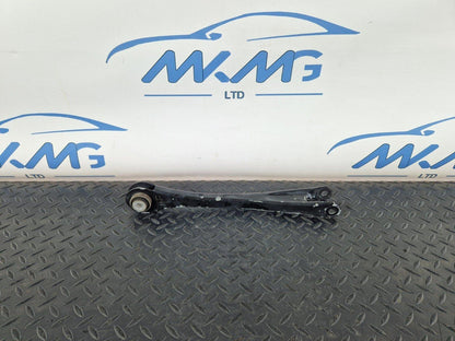 12-18 BMW 3 SERIES F30 LCI GENUINE REAR TRAILING CONTROL ARM 6792525 6792527