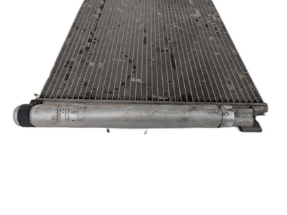 2014 BMW 328D X DRIVE AC RADIATOR OEM AAC005803