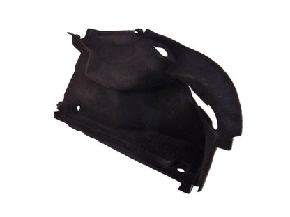 13-19 MERCEDES BENZ CLA C117 AMG GENUINE BOOT SIDE TRIM CARD RIGHT A1176900141