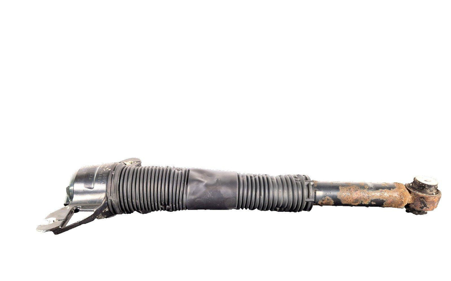 14-19 LAND ROVER L550 DISCOVERY SPORT OEM REAR LEFT SHOCK ABSORBER FK7218A145