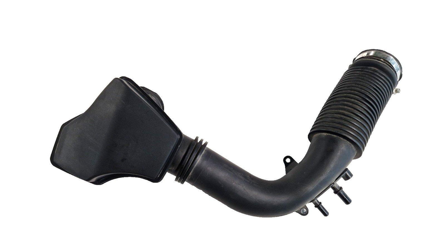 19-ON MERCEDES BENZ B CLASS W247 1.3 PETROL OEM AIR PIPE A2820901100
