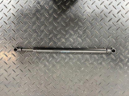16-19 AUDI A4 B9 REAR BOOT LID STRUT 8W5827919