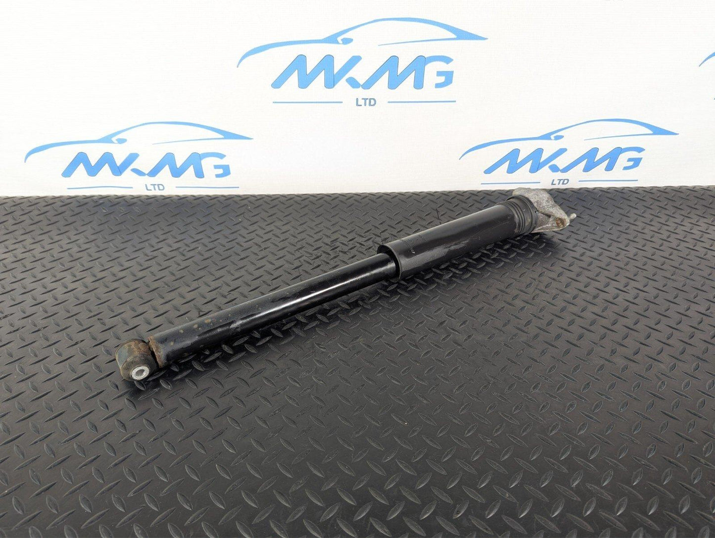 18-ON MERCEDES A CLASS W177 REAR SHOCK ABSORBER FITS LEFT & RIGHT A1773206903