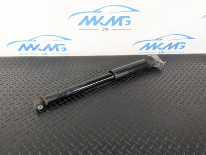18-ON MERCEDES A CLASS W177 REAR SHOCK ABSORBER FITS LEFT & RIGHT A1773206903