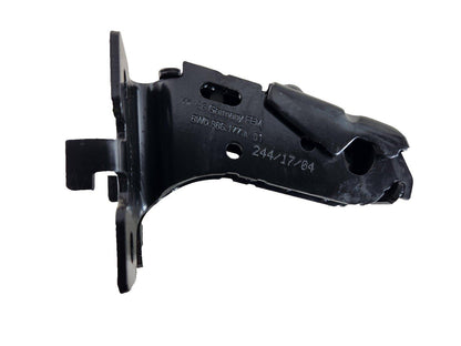16-19 AUDI A4 B9 GENUINE OEM REAR CENTRE SEAT BRACKET MOUNT 8W0886177A