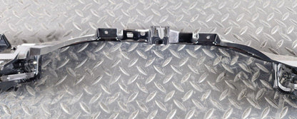 19-ON RANGE ROVER EVOQUE L551 DASHBOARD AIR VENT GRILLE SURROUND TRIM