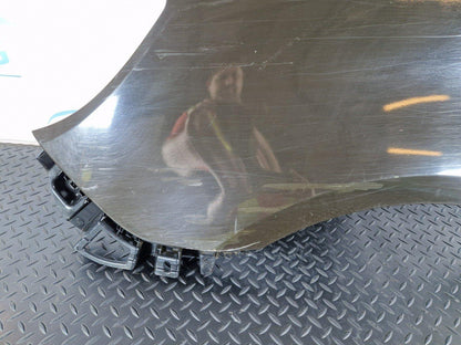 18-ON MERCEDES BENZ SPRINTER W907 FRONT LEFT PASSENGER SIDE WING FENDER
