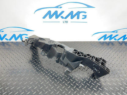 BMW 3 Series E92 E93 LCI Headlight Bracket Support Arm Mount Right O/S 7227926