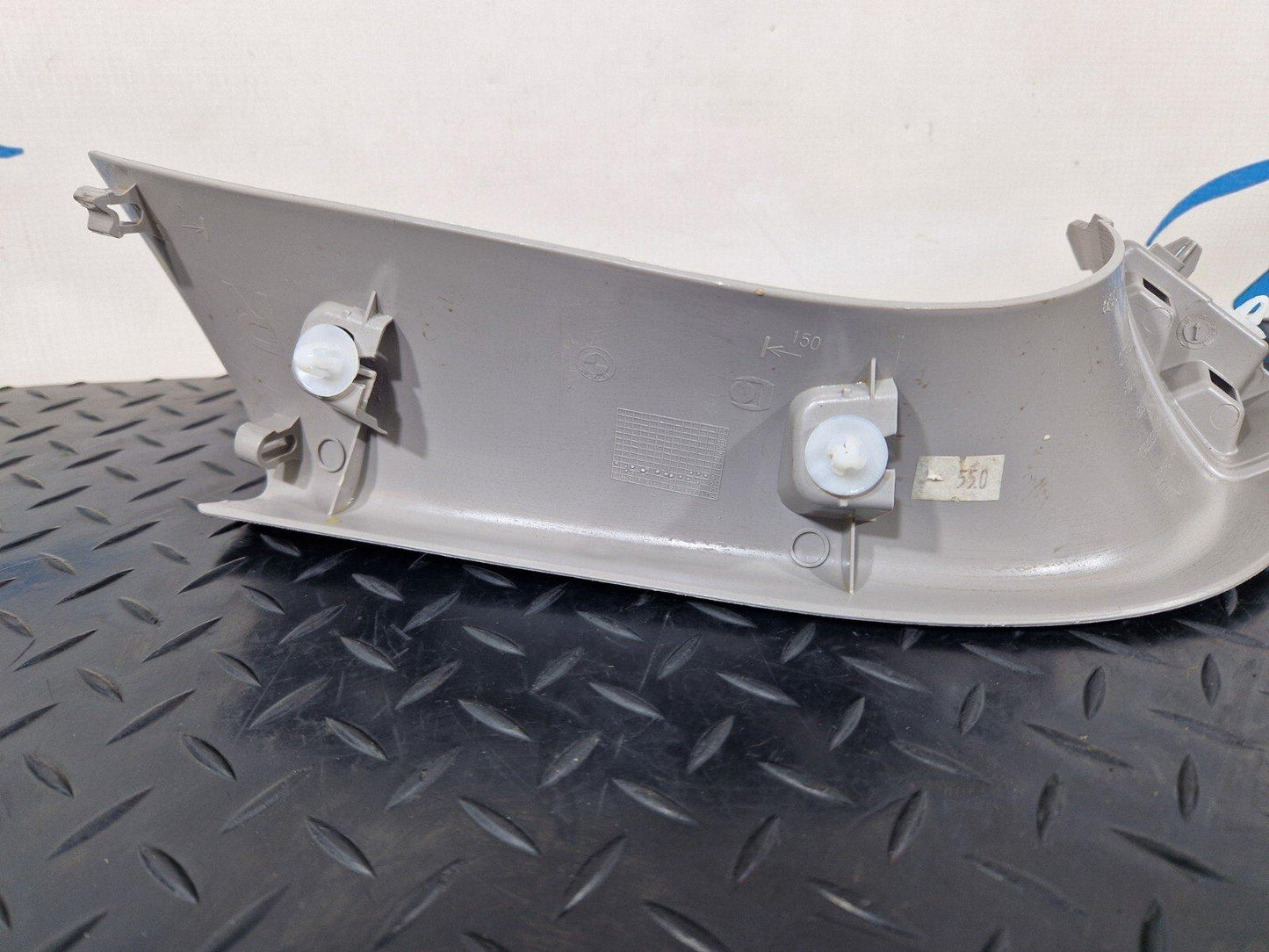 14-21 BMW 2 SERIES GRAN TOURER F45 F46 TAILGATE RIGHT SIDE TRIM PANEL 7318938