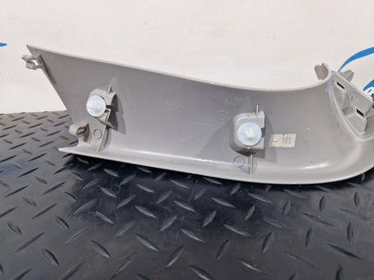 14-21 BMW 2 SERIES GRAN TOURER F45 F46 TAILGATE RIGHT SIDE TRIM PANEL 7318938