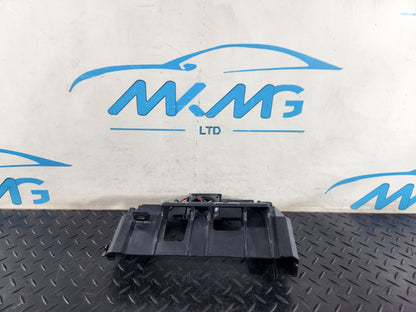 Land Rover Range Rover Evoque L551 Genuine Trim With Fan M8D2-12525-AC