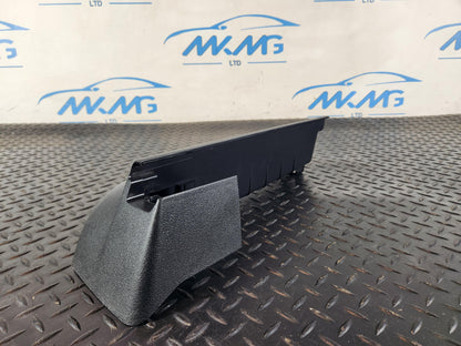 2019 Mercedes-Benz B200d B-Class W247 SUV Trim Panel A2479190200