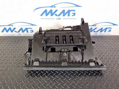 18-ON MERCEDES BENZ A CLASS W177 OEM GLOVE BOX COMPARTMENT A1776801005