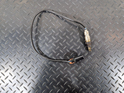 16-19 AUDI A4 B9 GENUINE OEM LAMBDA OXYGEN SENSOR 8W0906265D