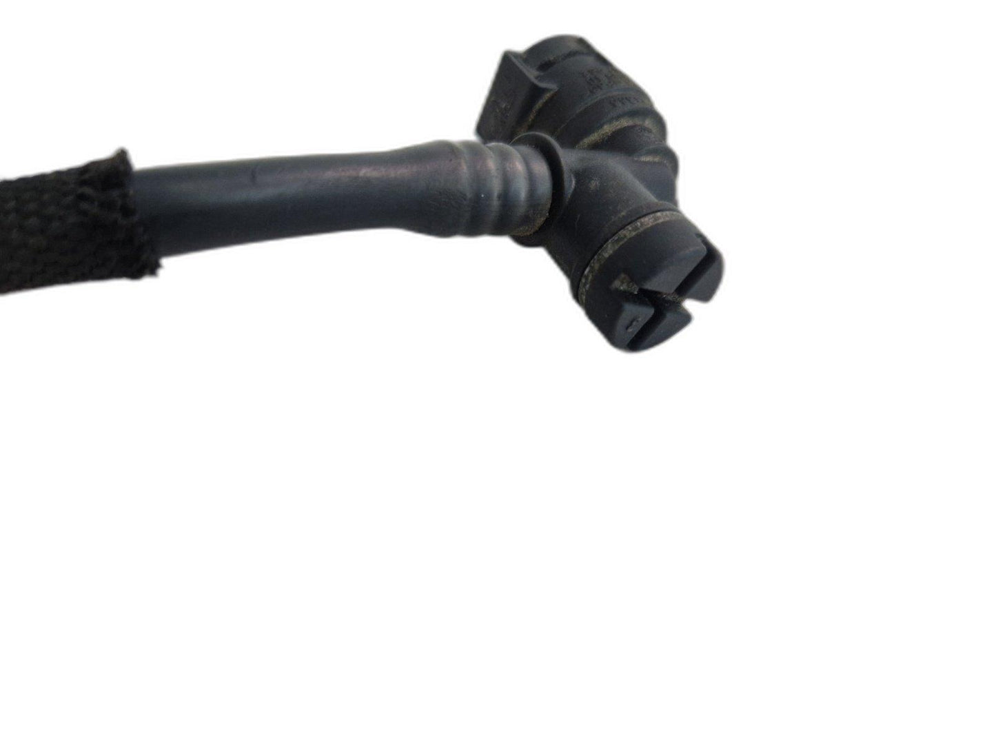 15-22 BMW X1 F48 1.5 PETROL ENGINE WATER COOLANT PIPE HOSE CONECTOR 17908910