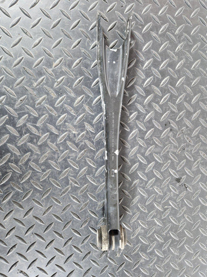12-18 BMW 3 SERIES F30 LCI GENUINE REAR TRAILING CONTROL ARM 6792525 6792527
