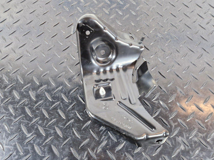 20-ON BMW 2 SERIES GRAN COUPE M-SPORT F44 WING MOUNTING BAR LEFT 7489631