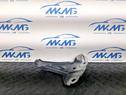 16-22 BMW X1 F48 RIGHT DRIVER SIDE WING BRACKET OEM 7351516