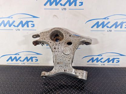 Land Rover Range Rover Evoque L551 SUV Rear Passenger Control Arm FK72-5B531-AG