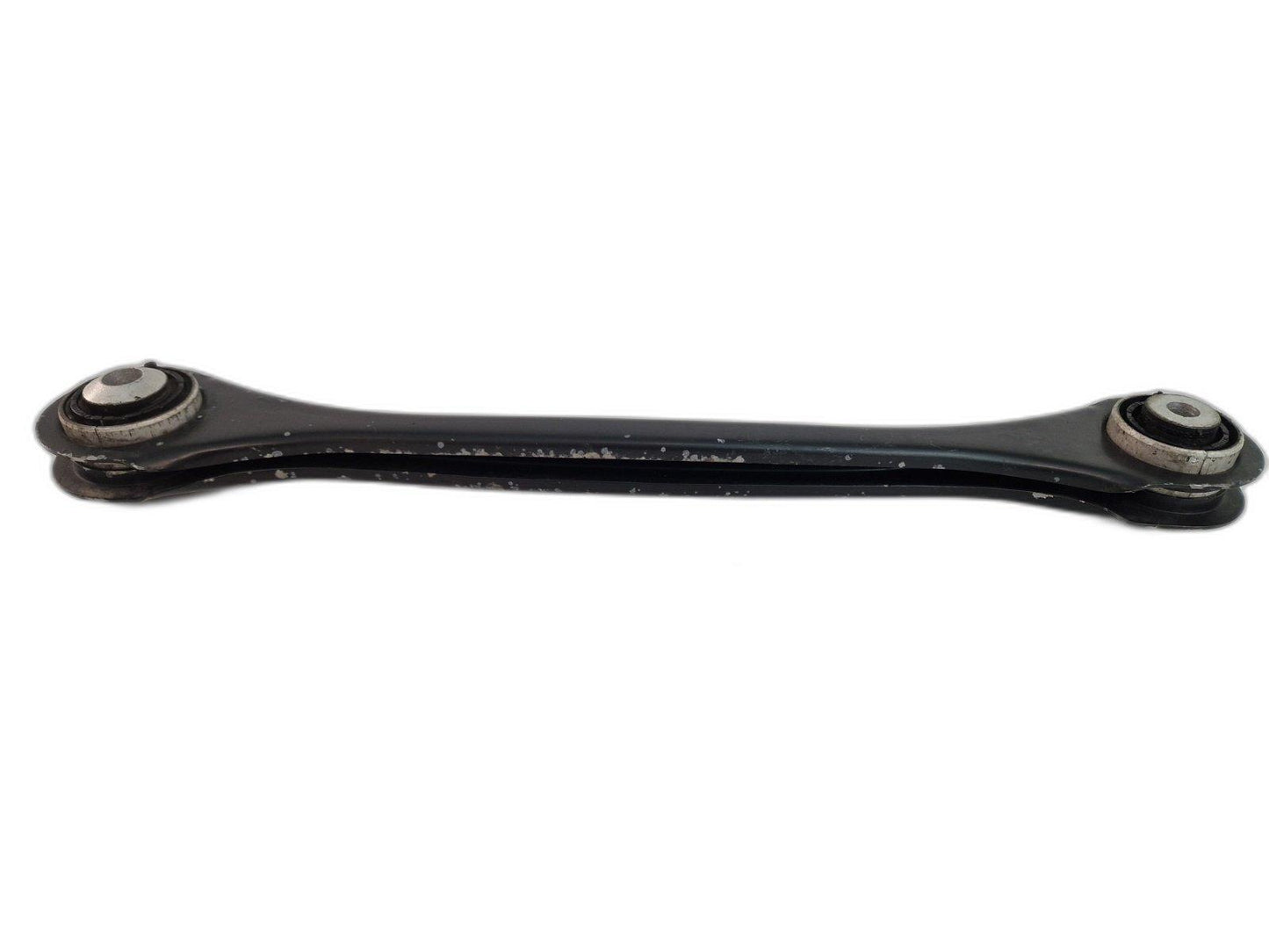 16-19 AUDI A4 B9 AVANT GENUINE REAR LEFT LOWER CONTROL ARM 4M0505291D
