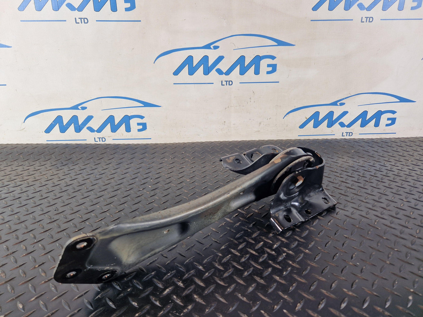 2019 -Mercedes B200d B-Class W247 Rear Right Control Arm A1773523200 A2473520800