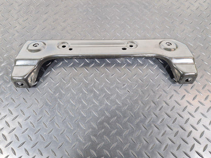 14-23 MERCEDES BENZ VITO W447 OEM FRONT RIGHT O/S SEAT MOUNT BRACKET A4476400500
