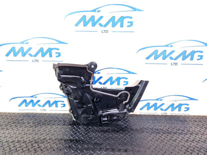 14-21 MERCEDES BENZ C200 W205  ENGINE PROTECTION SHIELD PANEL TRIM A2056205801