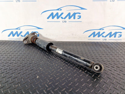 16-19 AUDI A4 B9 REAR LEFT OR RIGHT SIDE SHOCK ABSORBER 8W9035E 8W9513028E