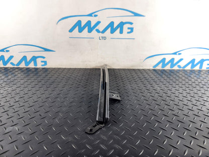 Land Rover Range Rover Evoque L551 SUV Rear Right Window Trim K8D2-255A62-BC