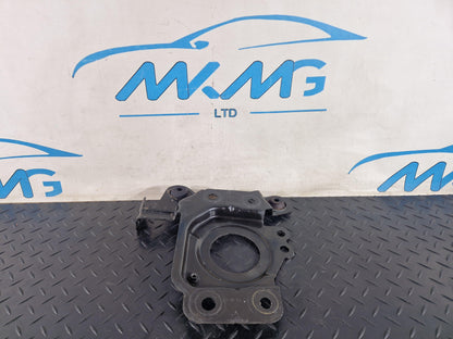 2012- 2018 Land Rover Range Rover Evoque L538 SUV Key GJ32R6K034AC