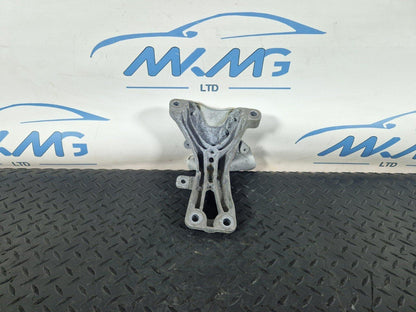 12-18 AUDI A6 C7 GENUINE FRONT RIGHT DRIVER ENGINE MOUNT 4G0199308AE