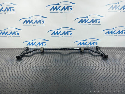 Mercedes W177 W247 Front Stabilizer Suspension Anti Roll Torsion Bar A2473200511